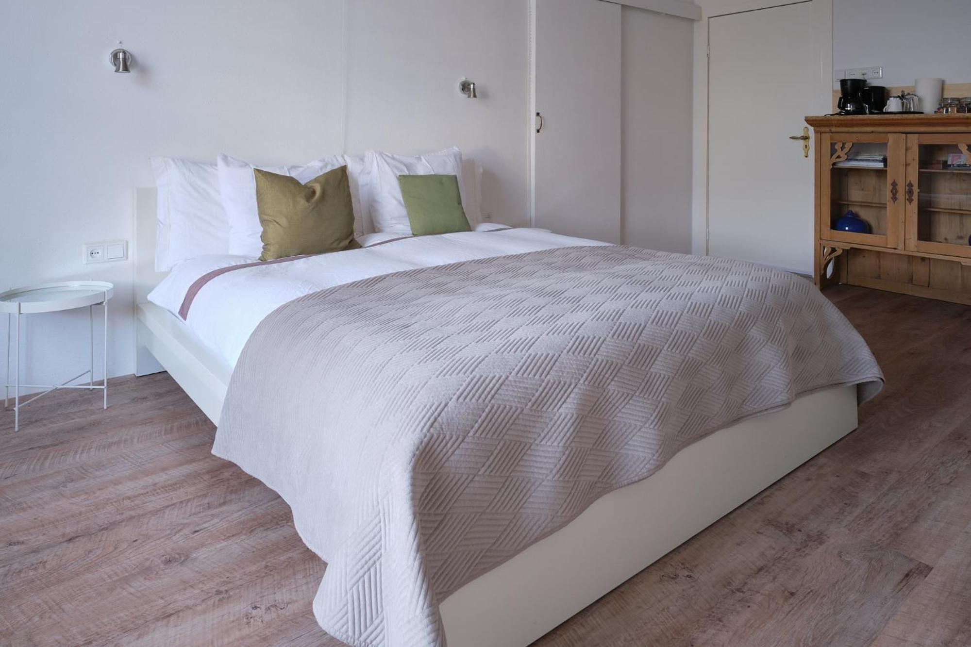 Het Gecroonde Swaert B&B Middelburg Esterno foto